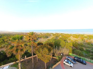 Mieszkanie Sprzedaż Costa Blanca La Mata