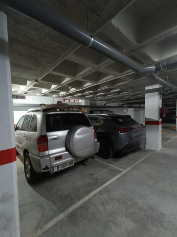 Mieszkanie Sprzedaż Costa Blanca La Mata 28