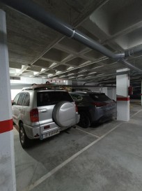 Mieszkanie Sprzedaż Costa Blanca La Mata