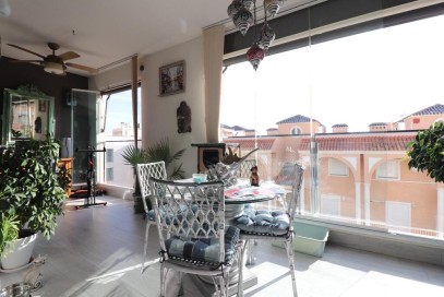 Mieszkanie Sprzedaż Costa Blanca La Mata