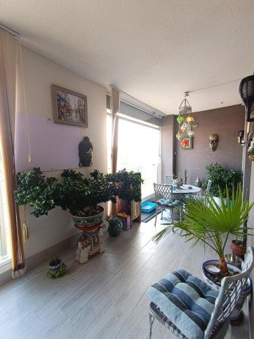 Mieszkanie Sprzedaż Costa Blanca La Mata 33