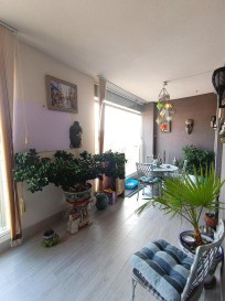 Mieszkanie Sprzedaż Costa Blanca La Mata