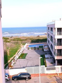 Mieszkanie Sprzedaż Costa Blanca La Mata