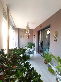 Mieszkanie Sprzedaż Costa Blanca La Mata