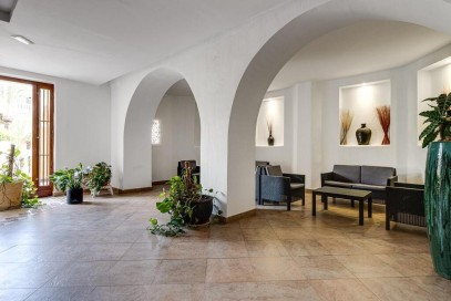 Mieszkanie Sprzedaż Costa Blanca Torrevieja