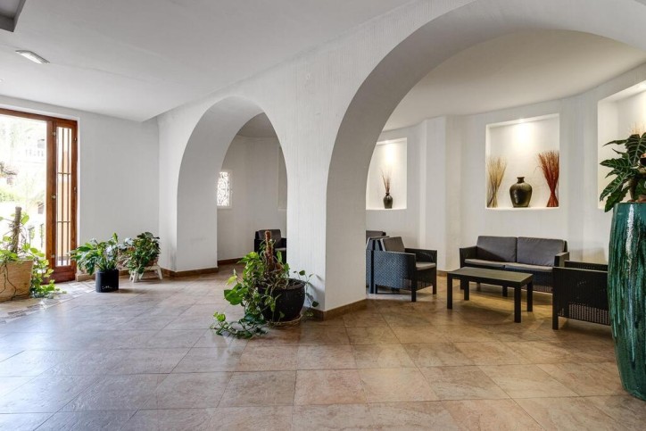 Mieszkanie Sprzedaż Costa Blanca Torrevieja 6