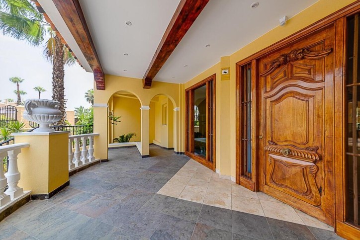 Mieszkanie Sprzedaż Costa Blanca Torrevieja 2