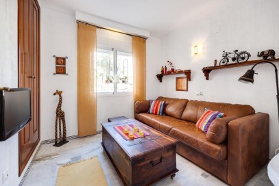 Mieszkanie Sprzedaż Costa Blanca Torrevieja