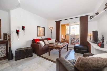 Mieszkanie Sprzedaż Costa Blanca Torrevieja