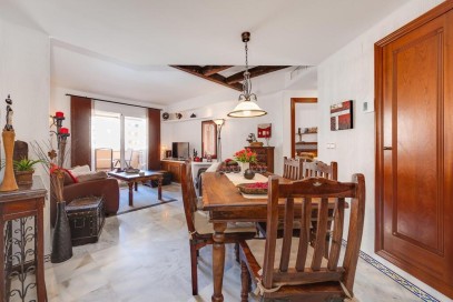 Mieszkanie Sprzedaż Costa Blanca Torrevieja