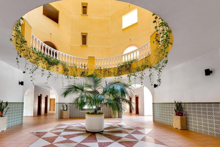 Mieszkanie Sprzedaż Costa Blanca Torrevieja 29