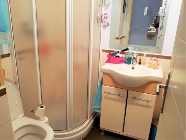 Mieszkanie Sprzedaż Costa Blanca Villajoyosa