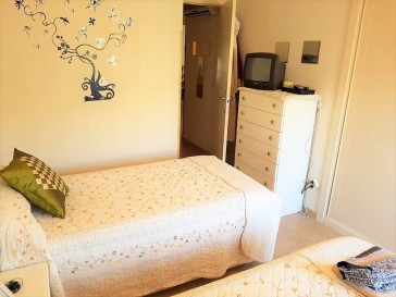 Mieszkanie Sprzedaż Costa Blanca Villajoyosa