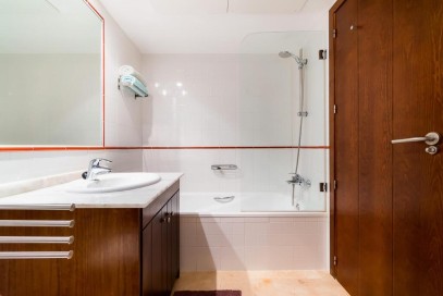 Mieszkanie Sprzedaż Costa Blanca Punta Prima