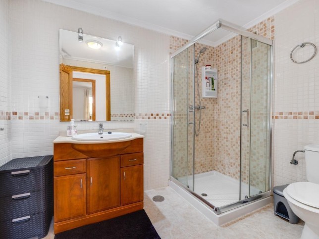 Mieszkanie Sprzedaż Costa Blanca Playa Flamenca 5