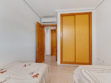 Mieszkanie Sprzedaż Costa Blanca Playa Flamenca