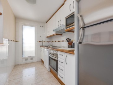 Mieszkanie Sprzedaż Costa Blanca Playa Flamenca