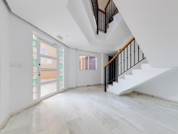 Mieszkanie Sprzedaż Costa Blanca Playa Flamenca