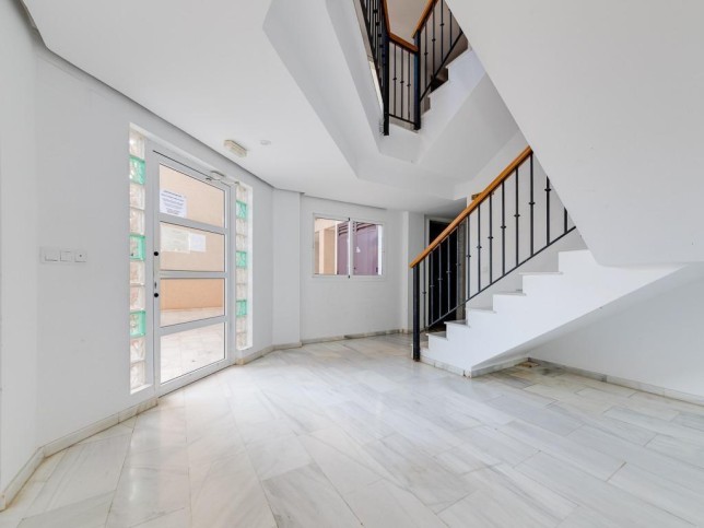 Mieszkanie Sprzedaż Costa Blanca Playa Flamenca 15