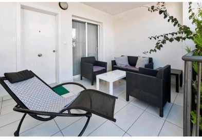 Mieszkanie Sprzedaż Costa Blanca La Mata