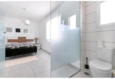 Mieszkanie Sprzedaż Costa Blanca La Mata