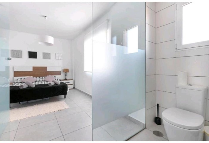 Mieszkanie Sprzedaż Costa Blanca La Mata 7