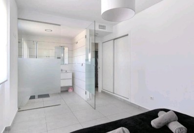 Mieszkanie Sprzedaż Costa Blanca La Mata