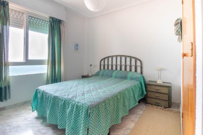 Mieszkanie Sprzedaż Costa Blanca Torrevieja