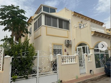 Mieszkanie Sprzedaż Costa Blanca Playa Flamenca