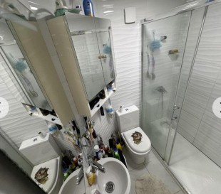 Mieszkanie Sprzedaż Costa Blanca Playa Flamenca