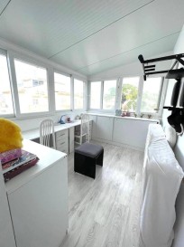 Mieszkanie Sprzedaż Costa Blanca Playa Flamenca