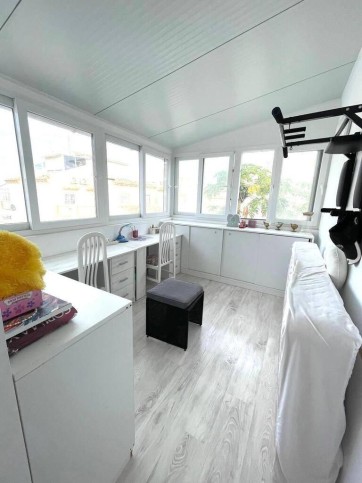 Mieszkanie Sprzedaż Costa Blanca Playa Flamenca 5