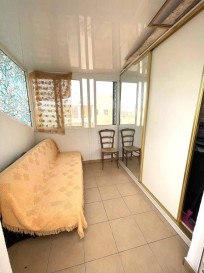 Mieszkanie Sprzedaż Costa Blanca Playa Flamenca