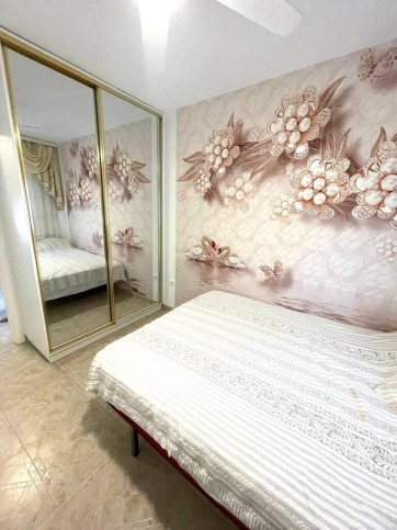 Mieszkanie Sprzedaż Costa Blanca Playa Flamenca 10