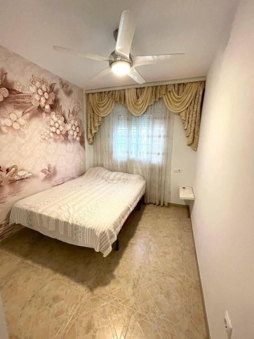 Mieszkanie Sprzedaż Costa Blanca Playa Flamenca 11