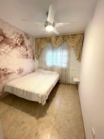 Mieszkanie Sprzedaż Costa Blanca Playa Flamenca