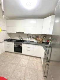 Mieszkanie Sprzedaż Costa Blanca Playa Flamenca