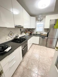 Mieszkanie Sprzedaż Costa Blanca Playa Flamenca