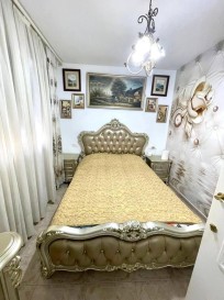 Mieszkanie Sprzedaż Costa Blanca Playa Flamenca