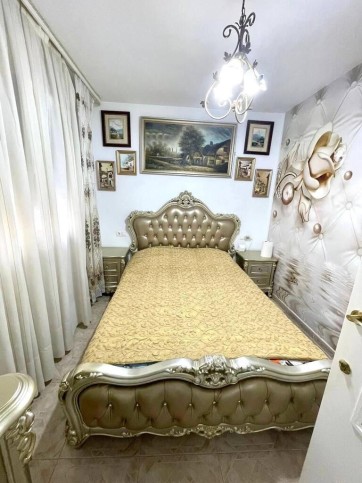 Mieszkanie Sprzedaż Costa Blanca Playa Flamenca 16