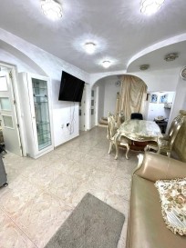 Mieszkanie Sprzedaż Costa Blanca Playa Flamenca