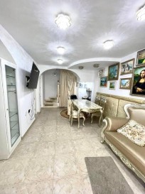 Mieszkanie Sprzedaż Costa Blanca Playa Flamenca