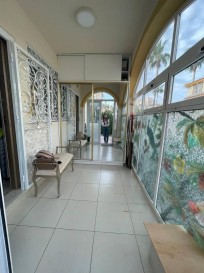 Mieszkanie Sprzedaż Costa Blanca Playa Flamenca