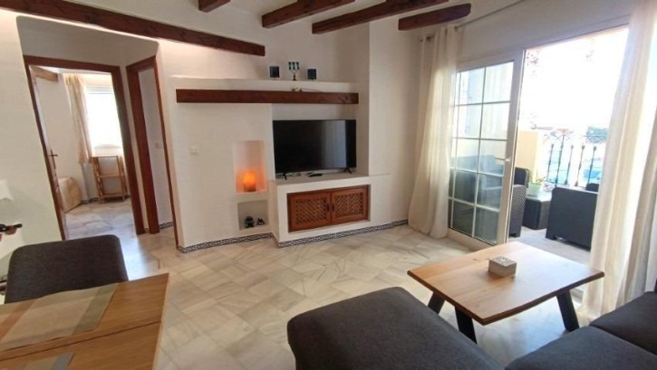 Mieszkanie Sprzedaż Costa Blanca Torrevieja 9