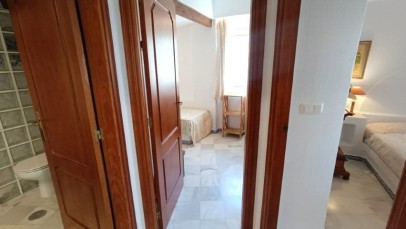 Mieszkanie Sprzedaż Costa Blanca Torrevieja