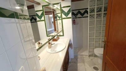 Mieszkanie Sprzedaż Costa Blanca Torrevieja