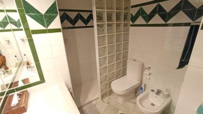 Mieszkanie Sprzedaż Costa Blanca Torrevieja