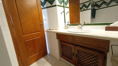 Mieszkanie Sprzedaż Costa Blanca Torrevieja