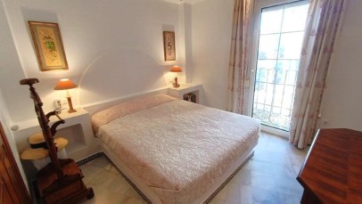 Mieszkanie Sprzedaż Costa Blanca Torrevieja