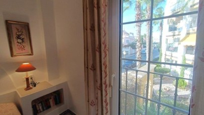 Mieszkanie Sprzedaż Costa Blanca Torrevieja